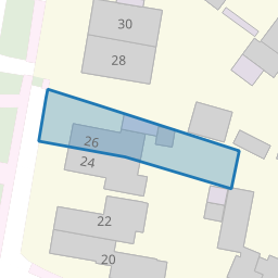 Perceel DOO00-A-3128