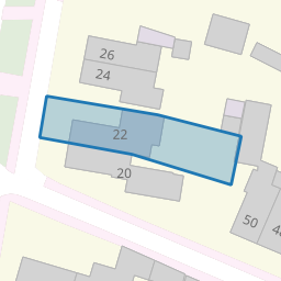 Perceel DOO00-A-3130