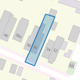 Perceel DOO00-A-3140