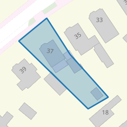 Perceel DOO00-A-3147