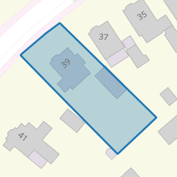 Perceel DOO00-A-3148