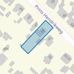 Perceel DOO00-A-3154