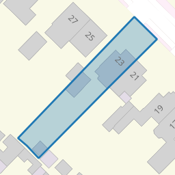 Perceel DOO00-A-3157