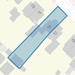 Perceel DOO00-A-3159