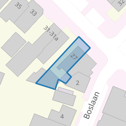 Perceel DOO00-A-3178