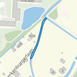 Perceel DOO00-A-3206