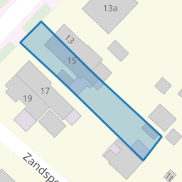 Perceel DOO00-A-3212