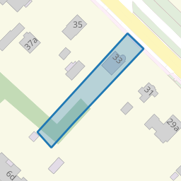 Perceel DOO00-A-3215