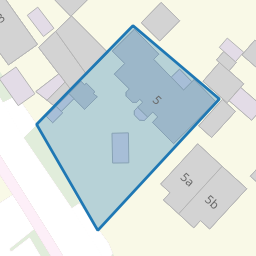 Perceel DOO00-A-3231