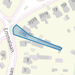 Perceel DOO00-A-3239