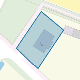 Perceel DOO00-A-3244