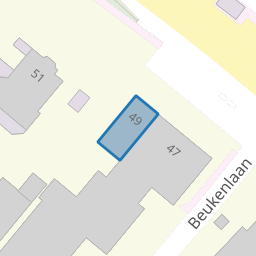 Perceel DOO00-A-3246