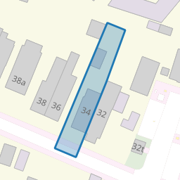 Perceel DOO00-A-3283