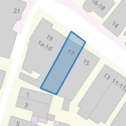 Perceel DOO00-A-3289