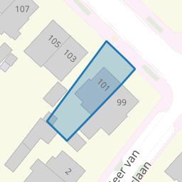 Perceel DOO00-A-3308