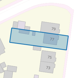 Perceel DOO00-A-3325