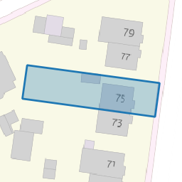 Perceel DOO00-A-3326