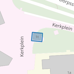 Perceel DOO00-A-3332