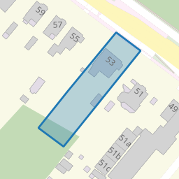 Perceel DOO00-A-3340