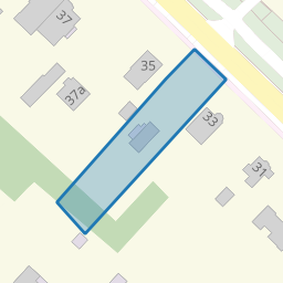 Perceel DOO00-A-3343