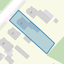 Perceel DOO00-A-3350