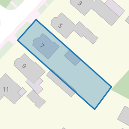 Perceel DOO00-A-3351