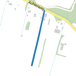 Perceel DOO00-A-3361