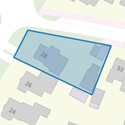 Perceel DOO00-A-3365