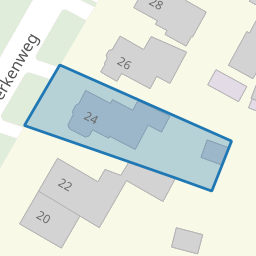 Perceel DOO00-A-3369