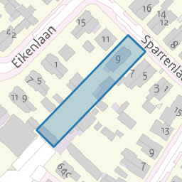 Perceel DOO00-A-3393