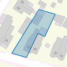 Perceel DOO00-A-3413