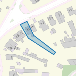 Perceel DOO00-A-3422