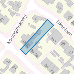 Perceel DOO00-A-3477