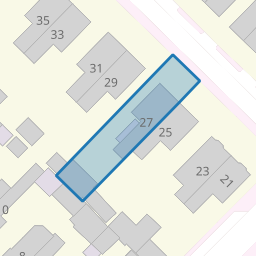 Perceel DOO00-A-3496