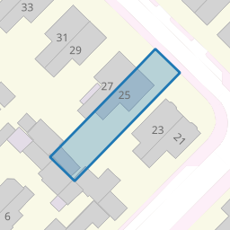 Perceel DOO00-A-3497