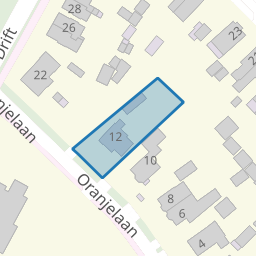 Perceel DOO00-A-3504