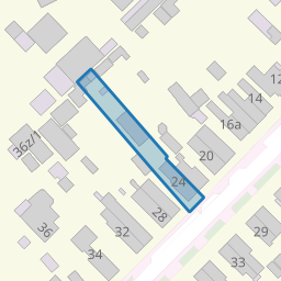 Perceel DOO00-A-3517