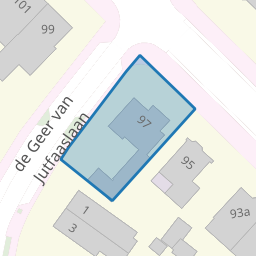 Perceel DOO00-A-3537