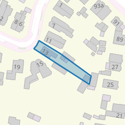 Perceel DOO00-A-3543