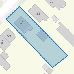 Perceel DOO00-A-3553