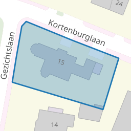 Perceel DOO00-A-3569