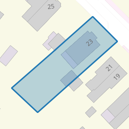 Perceel DOO00-A-3592