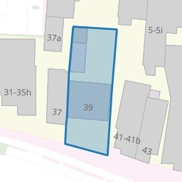 Perceel DOO00-A-3606