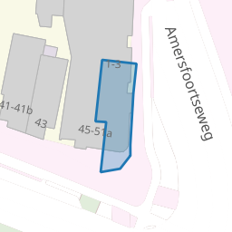 Perceel DOO00-A-3608