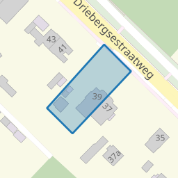 Perceel DOO00-A-3614