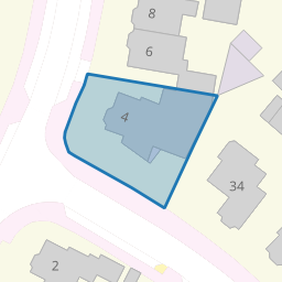 Perceel DOO00-A-3634