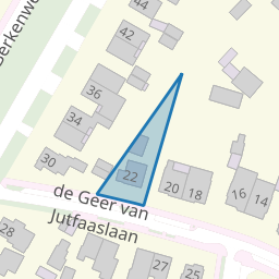 Perceel DOO00-A-3668