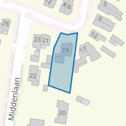 Perceel DOO00-A-3673