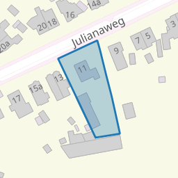 Perceel DOO00-A-3686