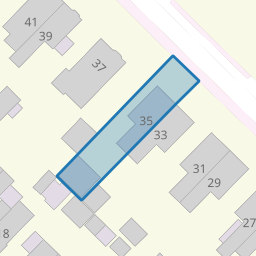 Perceel DOO00-A-3698